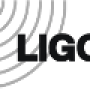 ligologo80x60.png